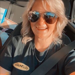 Meet your Posher, Melody